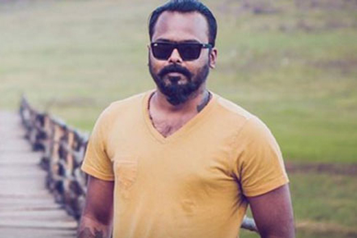 vasanth 25 july 16